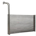 Best Price for Titanium Heat Exchanger